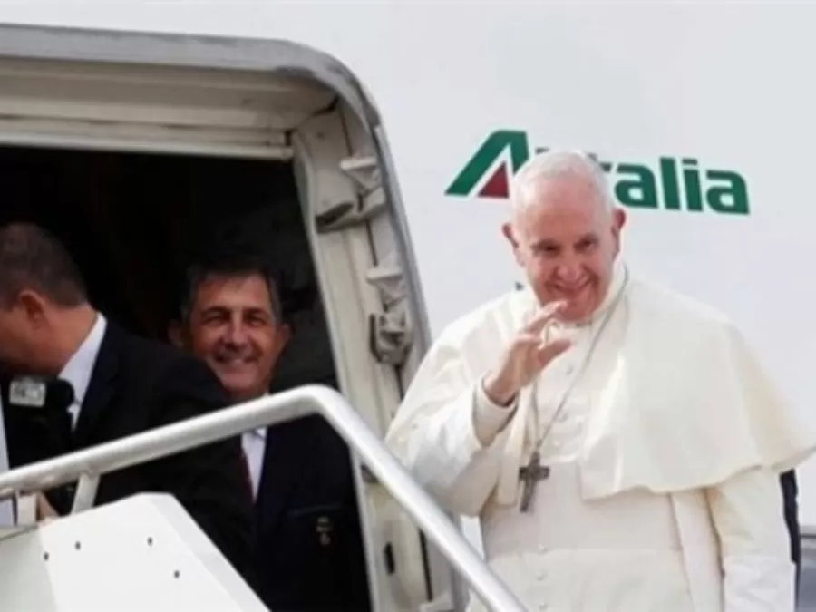 مدار الساعة,أخبار عربية ودولية