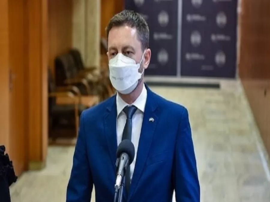 مدار الساعة,أخبار عربية ودولية,رئيس الوزراء