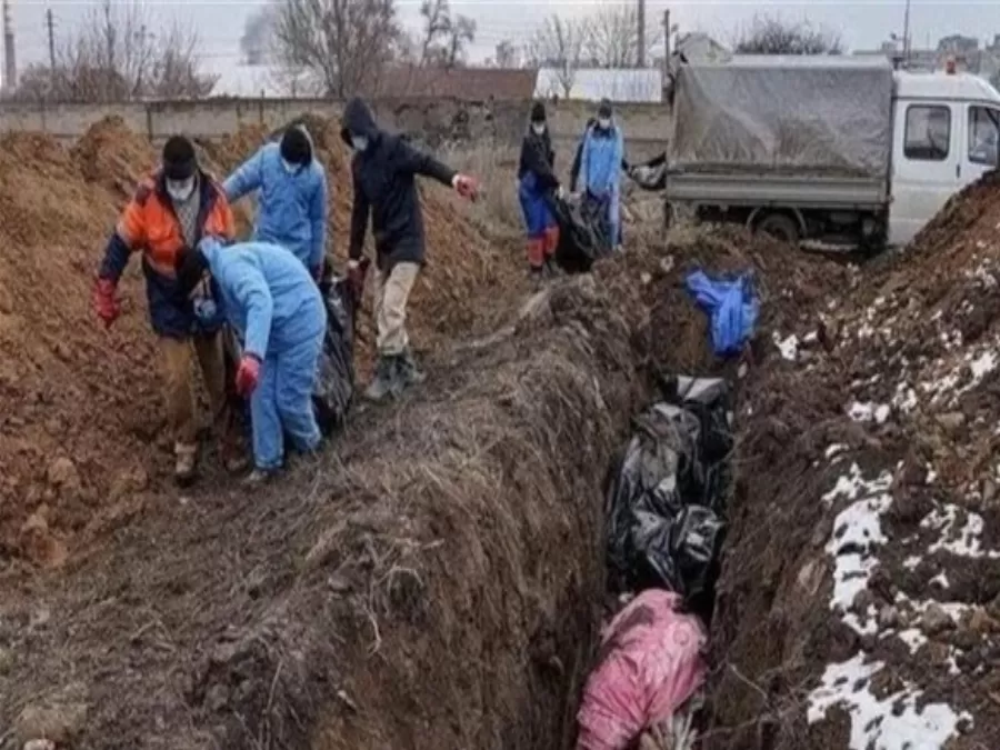 مدار الساعة,أخبار عربية ودولية