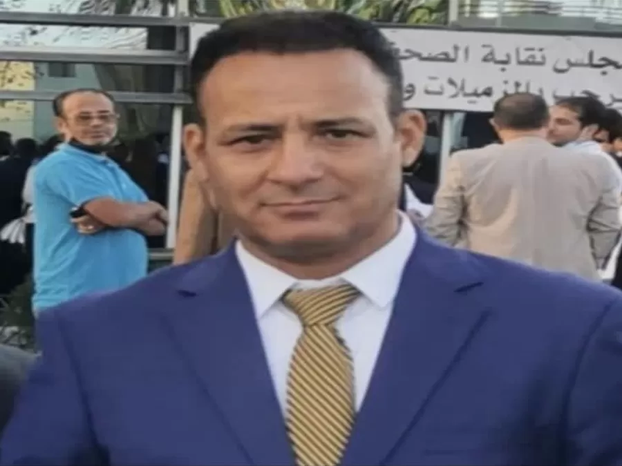 مدار الساعة,مقالات,كورونا,وزارة الصناعة والتجارة,رئيس الوزراء,وزارة الصناعة,مجلس الأمة,درجات الحرارة