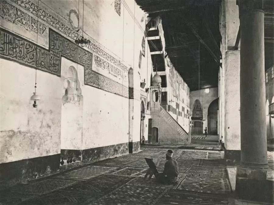 مدار الساعة,أخبار ثقافية
