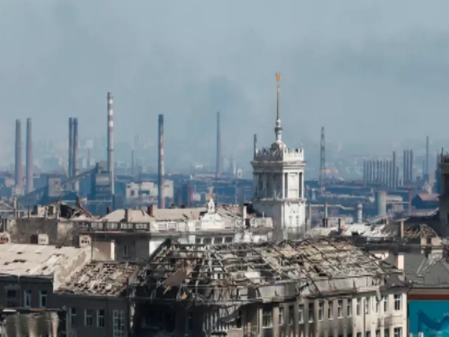 مدار الساعة,أخبار عربية ودولية