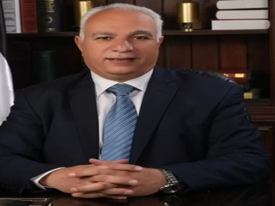 مدار الساعة,مناسبات أردنية,معهد الإعلام الأردني,صحيفة الرأي