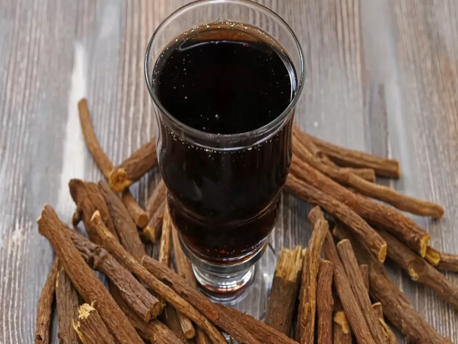 مدار الساعة,أخبار خفيفة ومنوعة,درجات الحرارة