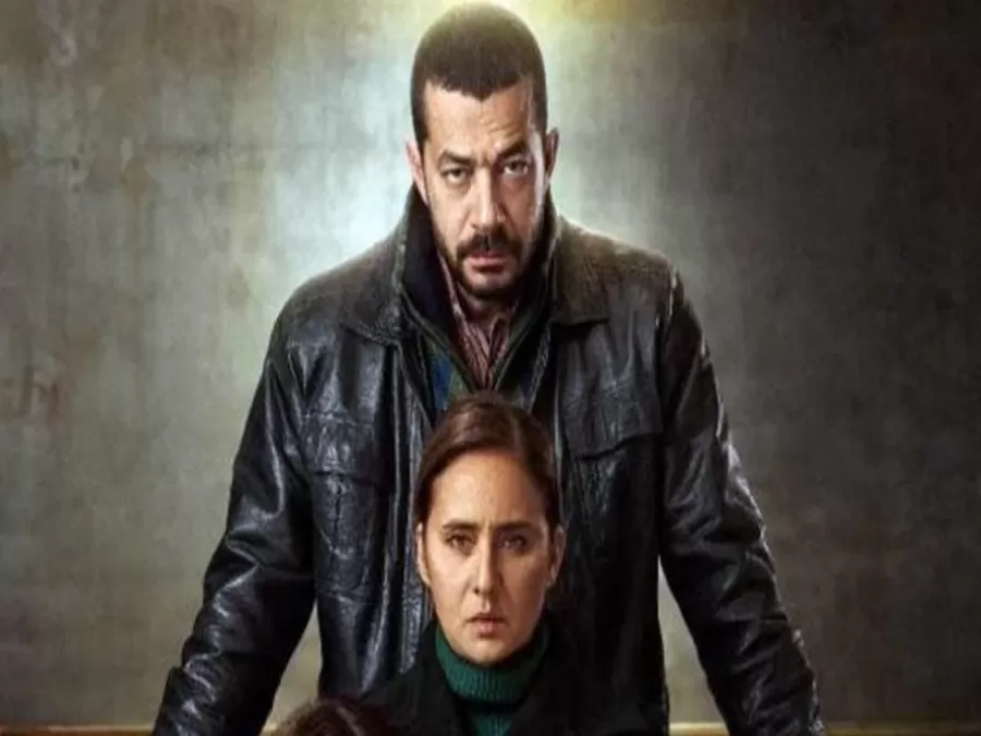 مدار الساعة,أخبار ثقافية,مواقع التواصل الاجتماعي