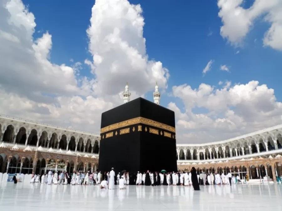 مدار الساعة,أخبار الأردن,اخبار الاردن,وزير الأوقاف والشؤون والمقدسات الإسلامية,محمد الخلايلة,البنك الإسلامي الأردني,قطاع غزة