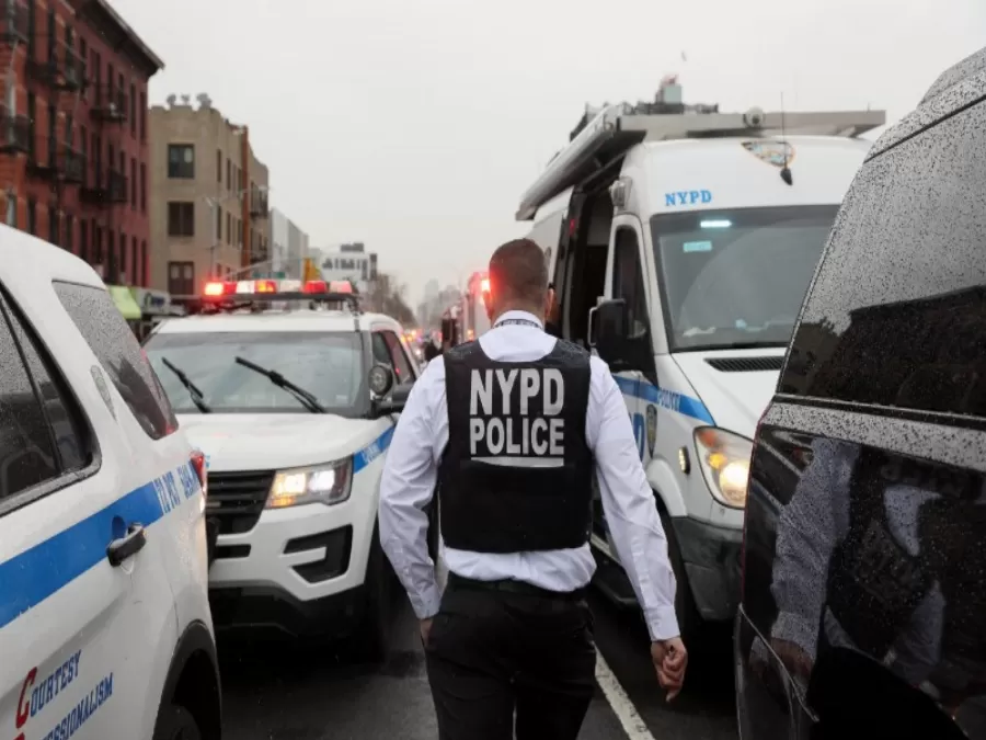 مدار الساعة,أخبار عربية ودولية