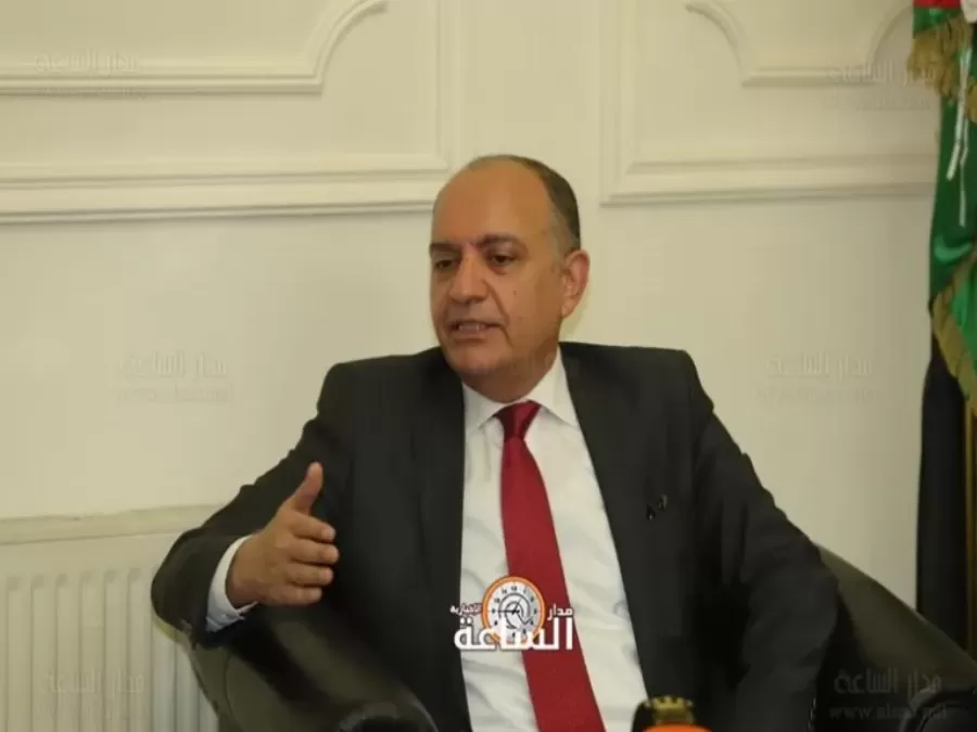 مدار الساعة,مناسبات أردنية,الملك عبدالله الثاني,مواقع التواصل الاجتماعي