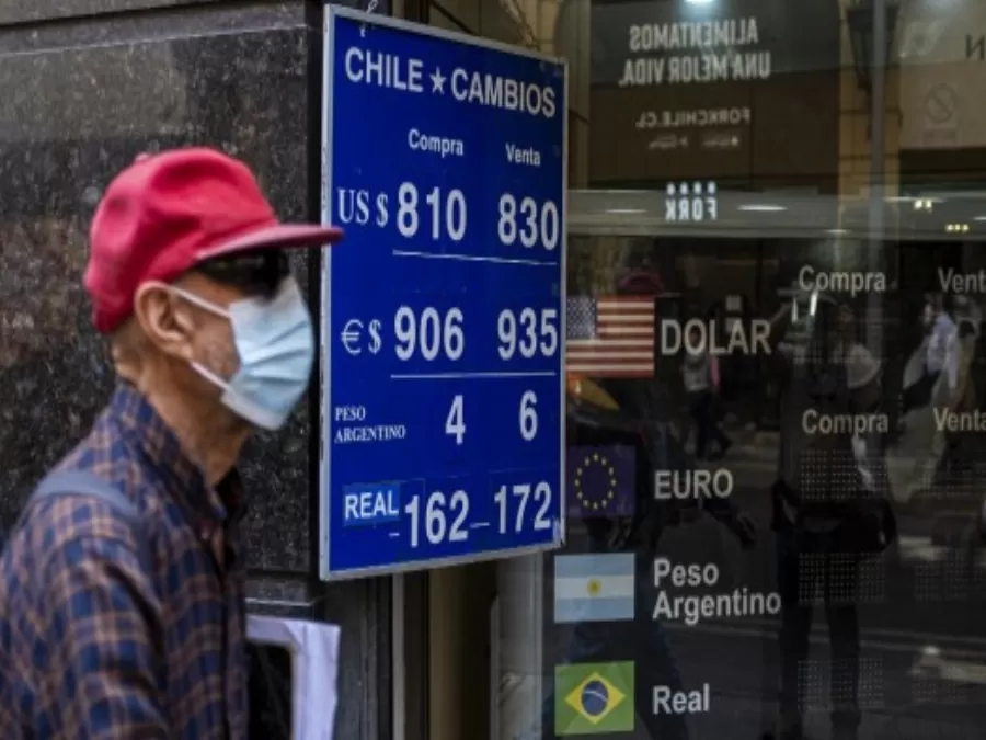 مدار الساعة,أخبار عربية ودولية,وزارة العمل