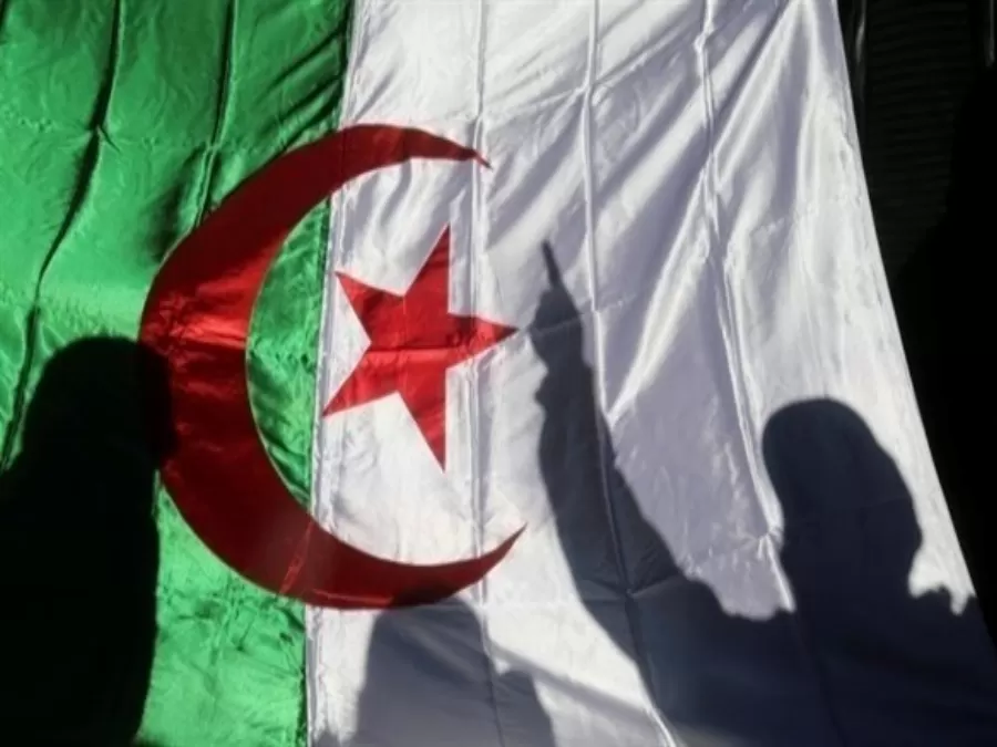 مدار الساعة,أخبار عربية ودولية