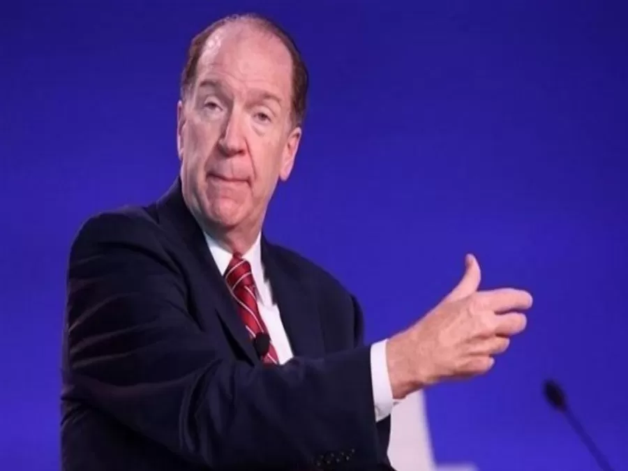 مدار الساعة,أخبار عربية ودولية,كورونا