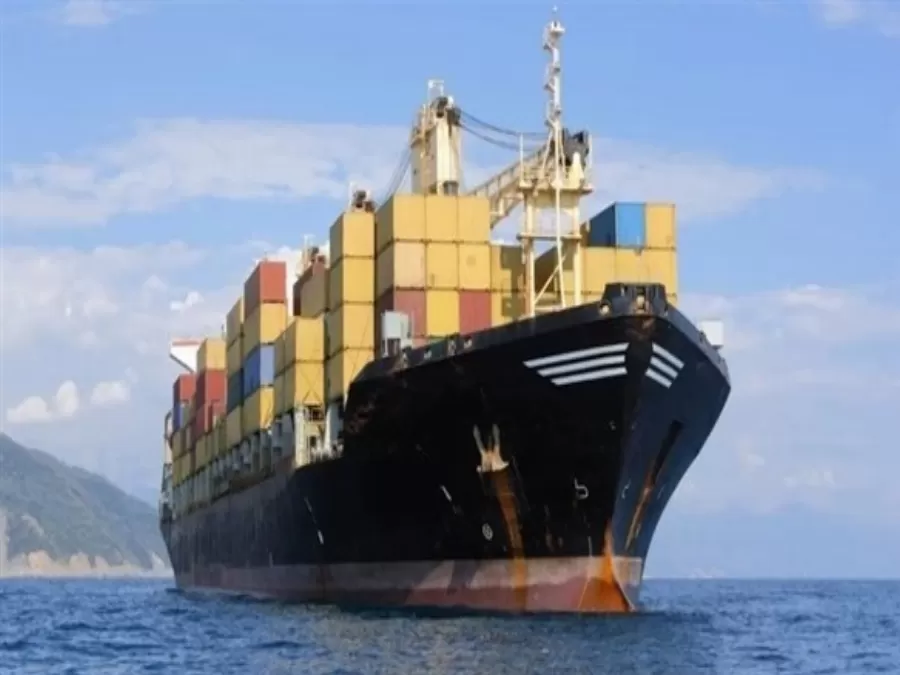 مدار الساعة,أخبار اقتصادية,رئيس الوزراء