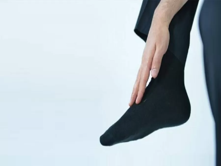 مدار الساعة,شؤون دينية