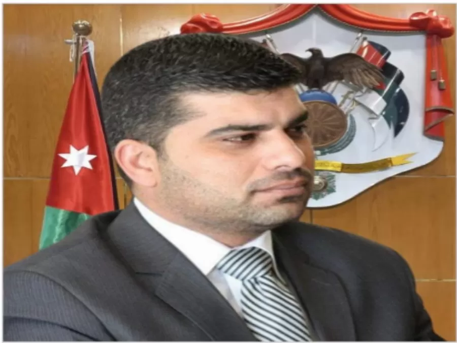 مدار الساعة,أخبار الأردن,اخبار الاردن,وزير الصحة,الدكتور فراس الهواري,وزارة الصحة