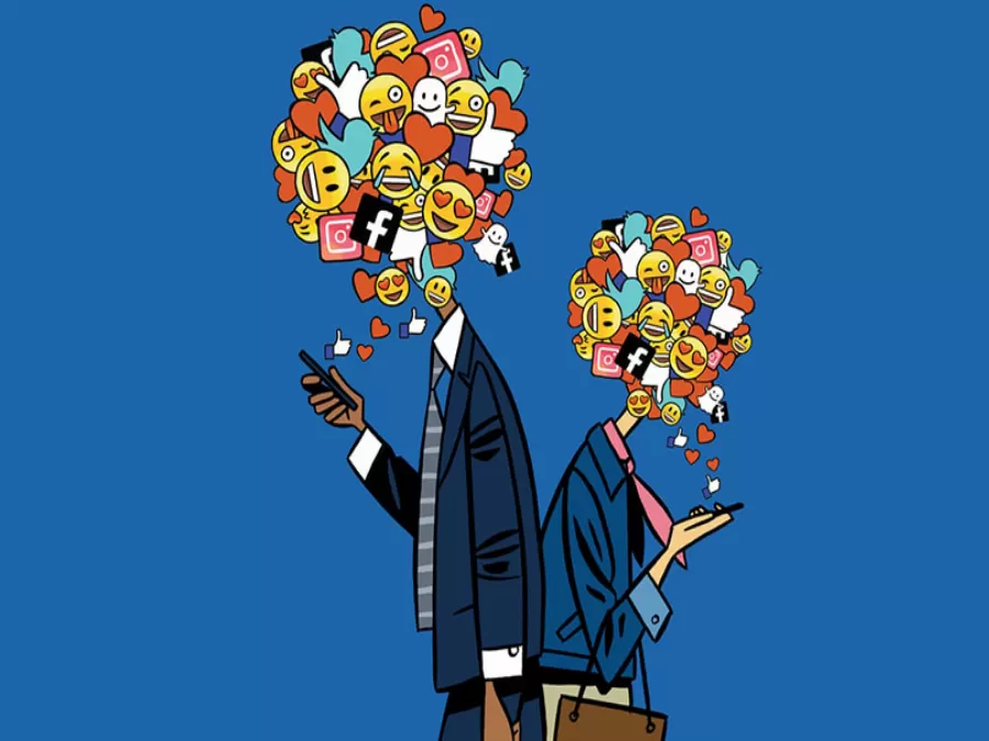 مدار الساعة,أخبار ثقافية