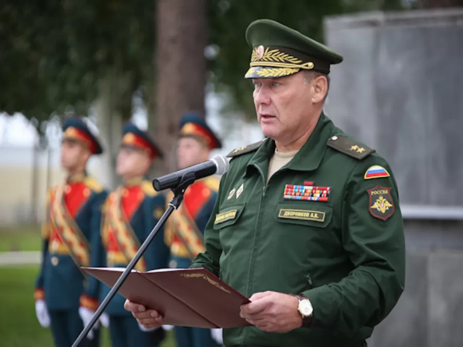 مدار الساعة,أخبار عربية ودولية,الاتحاد الأوروبي,المنطقة العسكرية الجنوبية,القوات الجوية,حزب الله