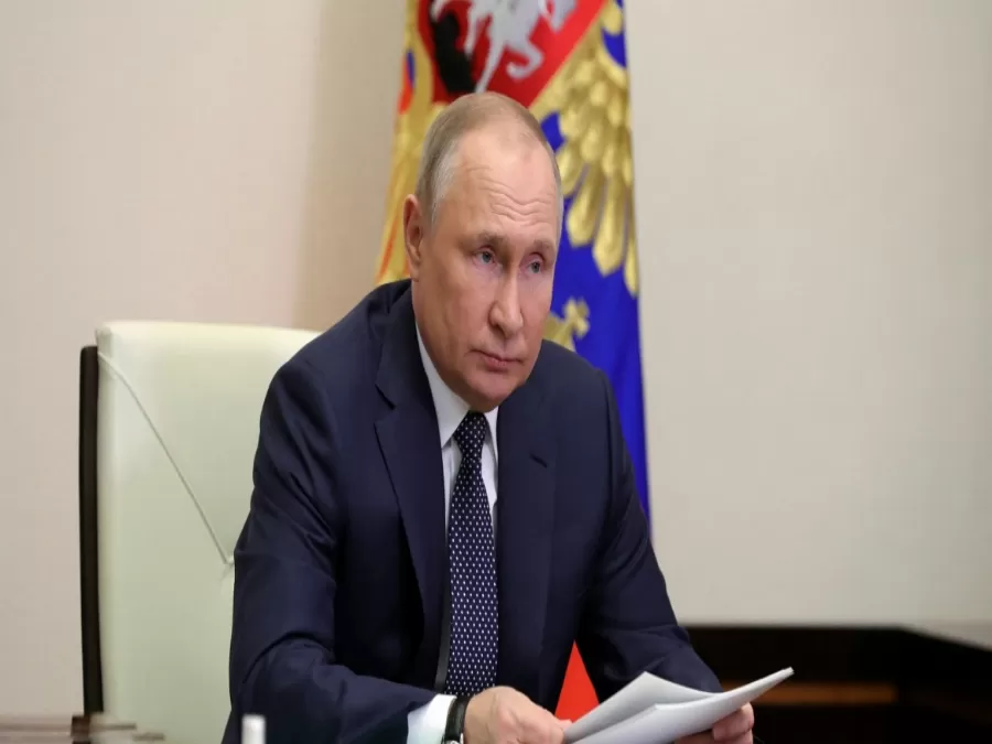 مدار الساعة,أخبار عربية ودولية,رئيس الوزراء