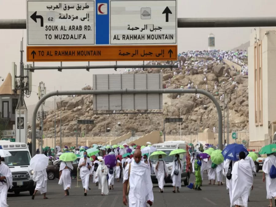 مدار الساعة,أخبار الأردن,اخبار الاردن,وزير الأوقاف والشؤون والمقدسات الإسلامية,محمد الخلايلة,كورونا,وزارة الصحة,البنك الإسلامي الأردني,قطاع غزة