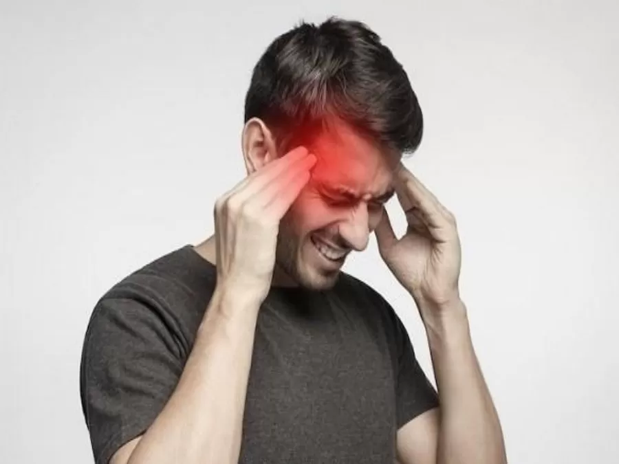 مدار الساعة,أخبار خفيفة ومنوعة