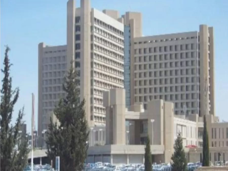 مدار الساعة,أخبار الأردن,اخبار الاردن,الملك المؤسس