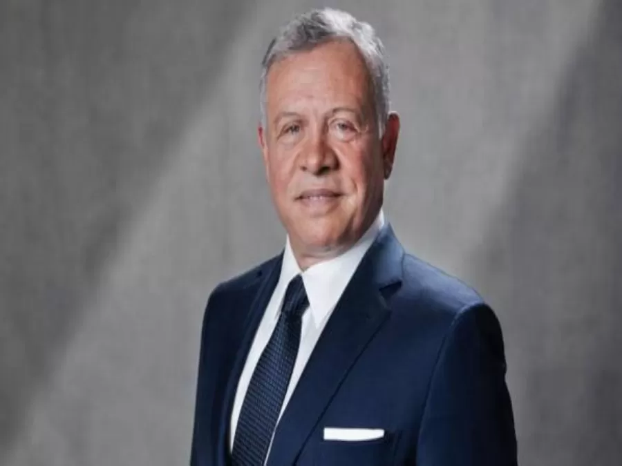 مدار الساعة,مناسبات أردنية,رئيس الوزراء