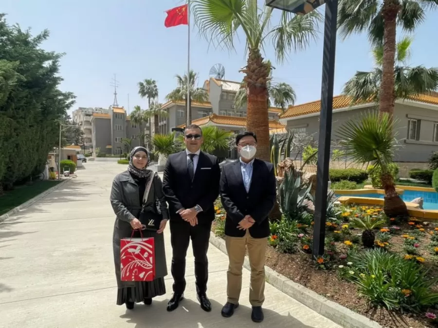 مدار الساعة,أخبار المجتمع الأردني