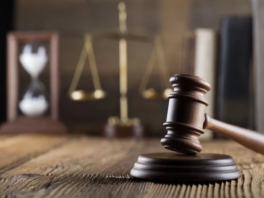 مدار الساعة,أخبار الأردن,اخبار الاردن