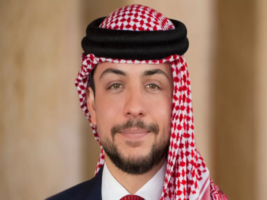 مدار الساعة,أخبار الأردن,اخبار الاردن,الحسين بن عبدالله الثاني,ولي العهد,الملك عبدالله الثاني,الملك حمد بن عيسى,مملكة البحرين