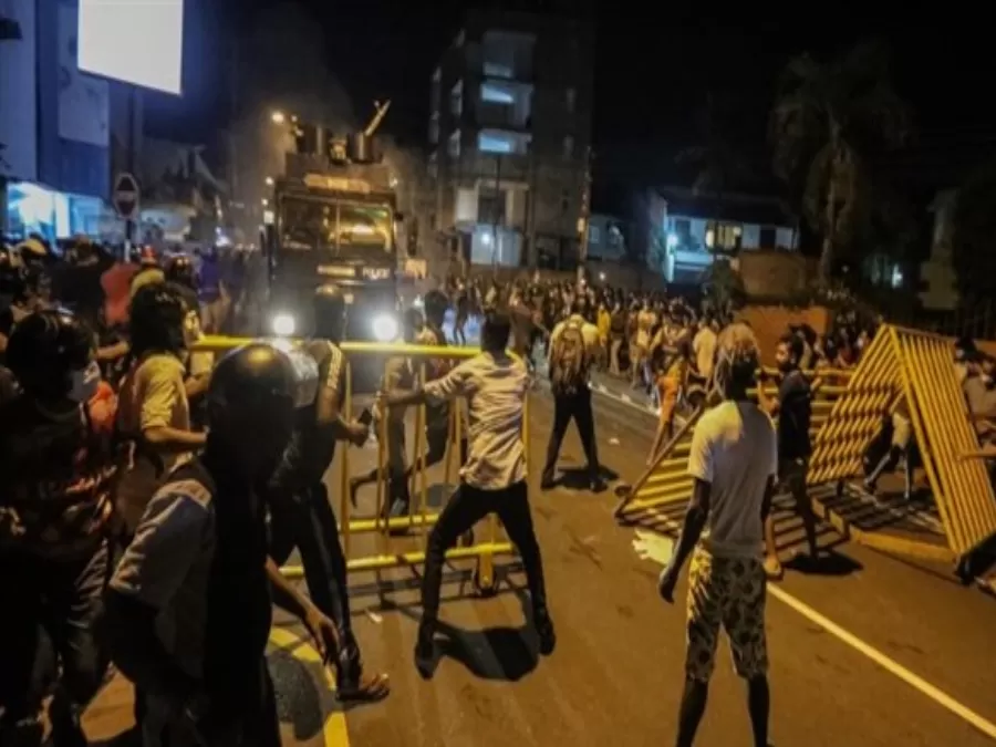 مدار الساعة,أخبار اقتصادية,رئيس الوزراء,كورونا,البنك المركزي