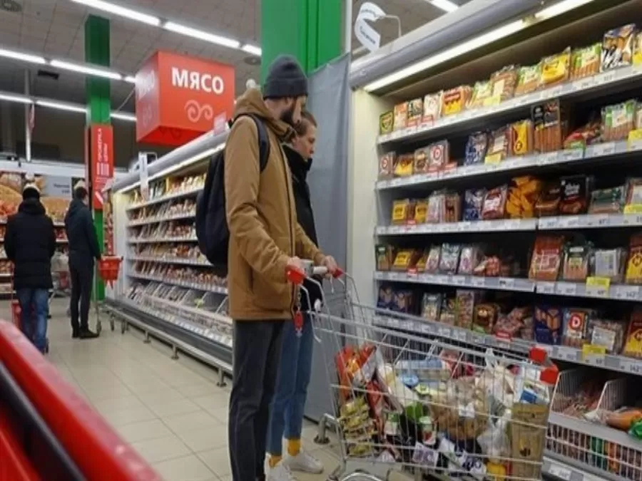 مدار الساعة,أخبار اقتصادية,البنك المركزي