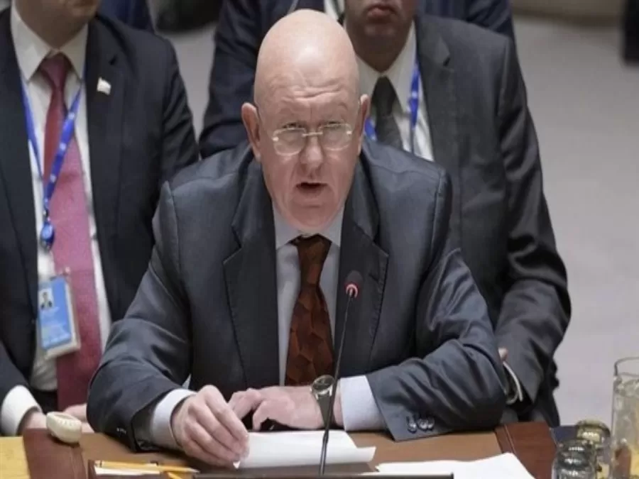 مدار الساعة,أخبار عربية ودولية,الاتحاد الأوروبي