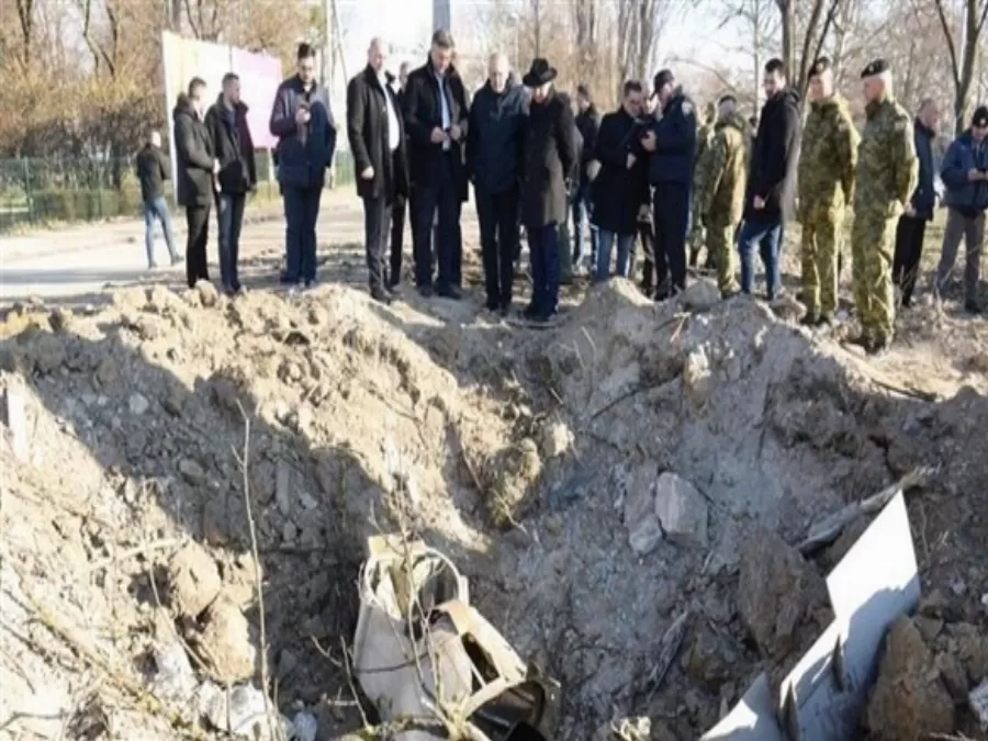 مدار الساعة,أخبار عربية ودولية,رئيس الوزراء