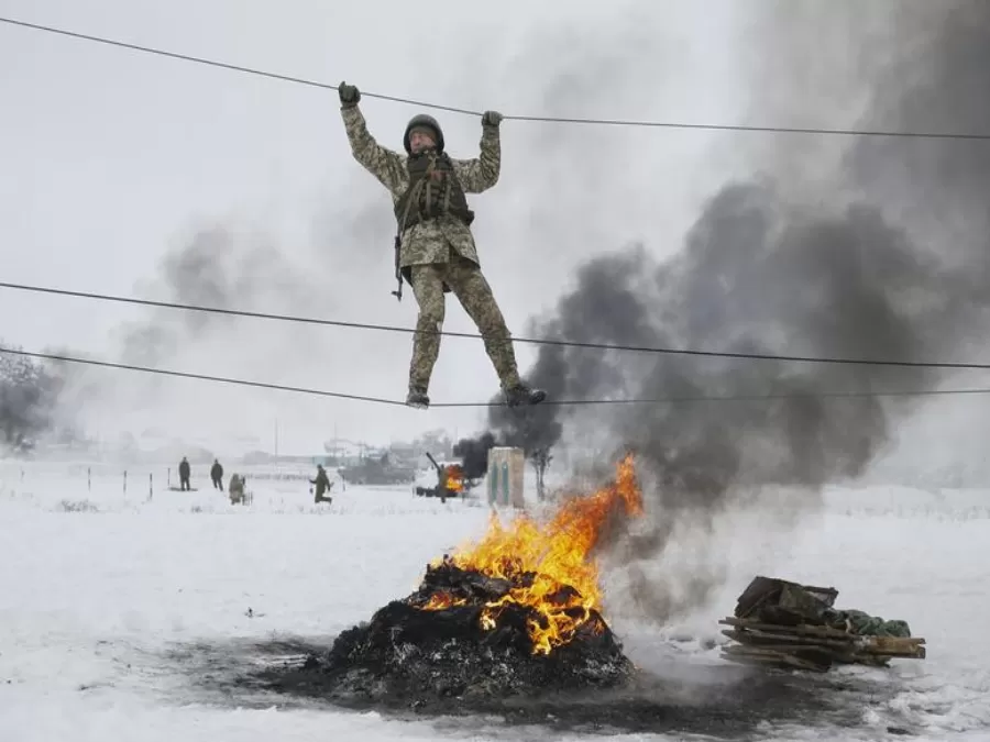 مدار الساعة,أخبار عربية ودولية