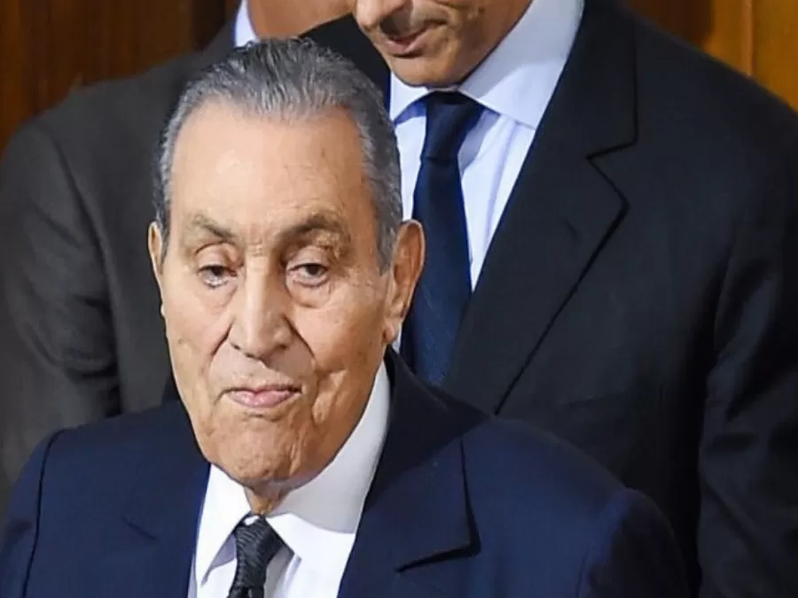 مدار الساعة,أخبار عربية ودولية