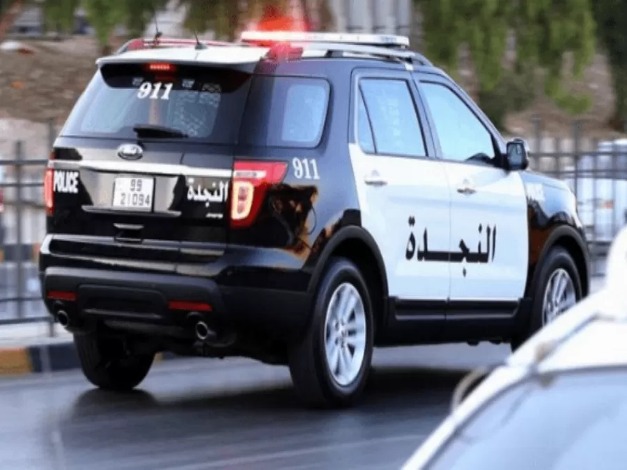 مدار الساعة,أخبار الأردن,اخبار الاردن,مديرية الأمن العام,الأمن العام