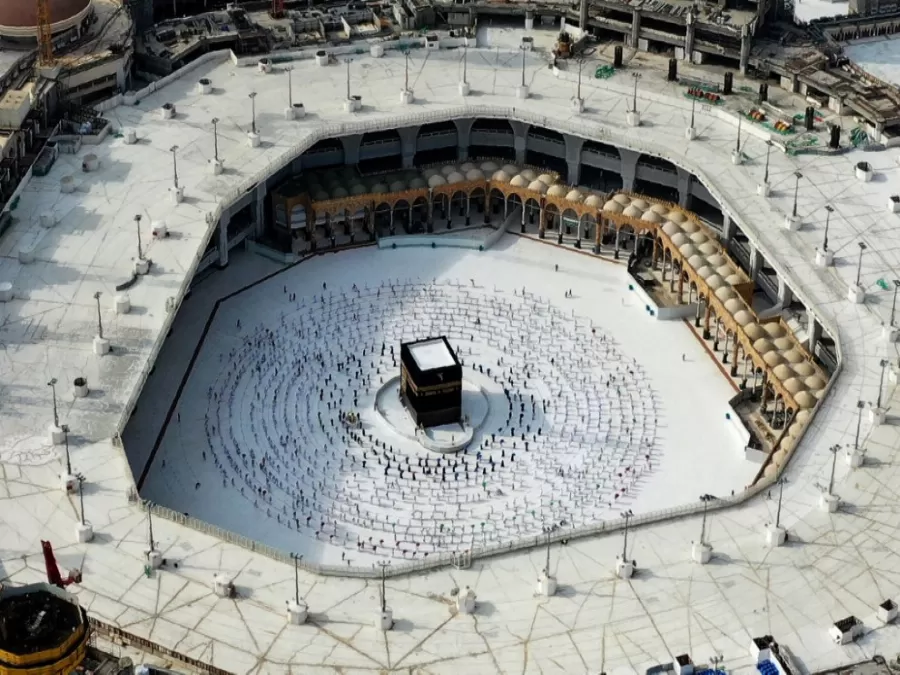 مدار الساعة,أخبار الأردن,اخبار الاردن,وزير الأوقاف والشؤون والمقدسات الإسلامية,محمد الخلايلة,كورونا,وزارة الصحة,البنك الإسلامي الأردني,قطاع غزة
