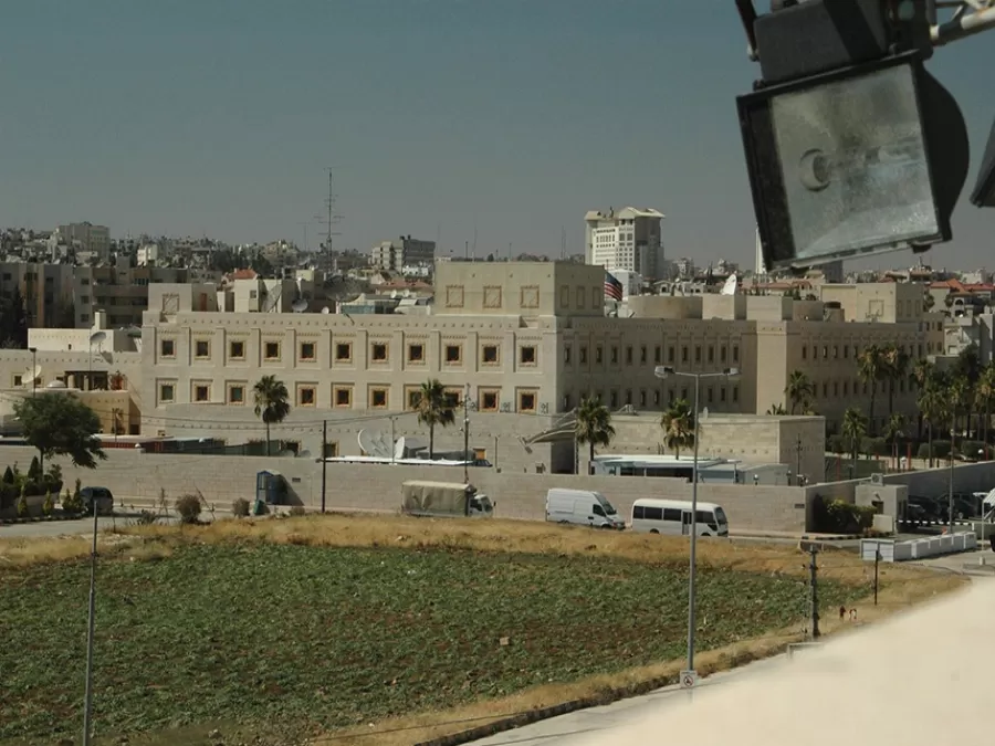 مدار الساعة,أخبار الأردن,اخبار الاردن,شركات التكنولوجيا