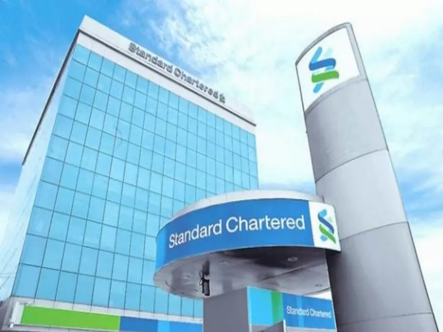 مدار الساعة,أخبار اقتصادية