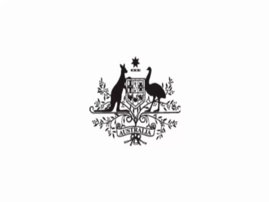 مدار الساعة,أخبار عربية ودولية