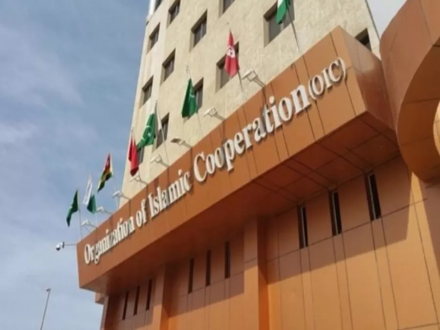 مدار الساعة,أخبار عربية ودولية,المسجد الأقصى