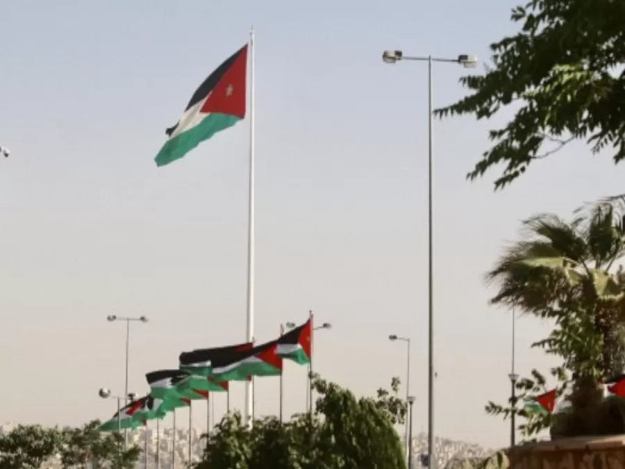 مدار الساعة,أخبار ثقافية