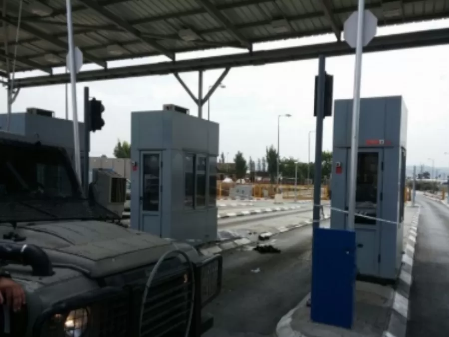 مدار الساعة,أخبار عربية ودولية,عيد الفصح,الضفة الغربية,قطاع غزة