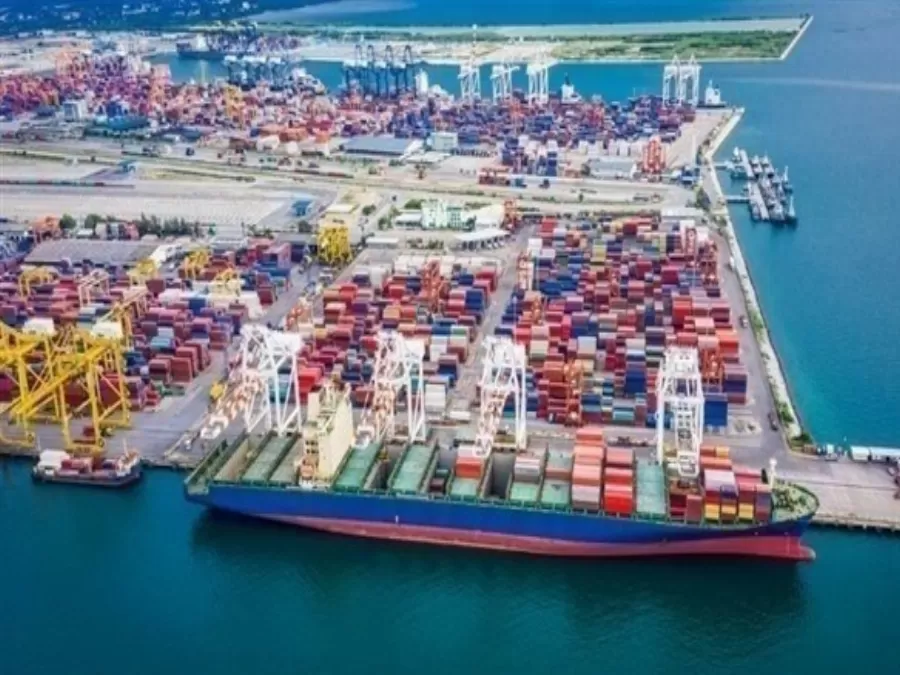 مدار الساعة,أخبار اقتصادية,كورونا