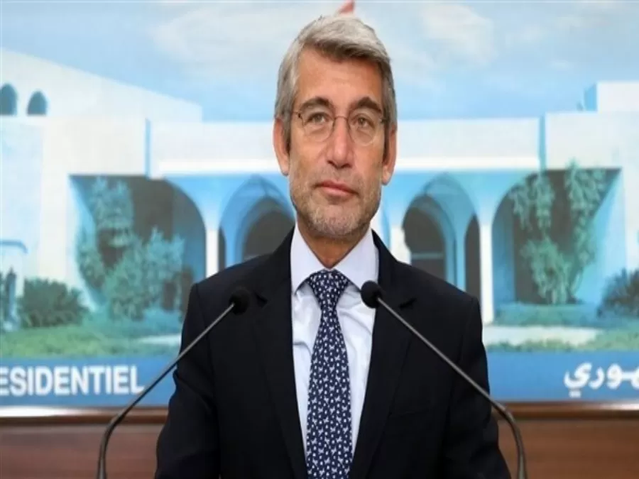 مدار الساعة,أخبار اقتصادية