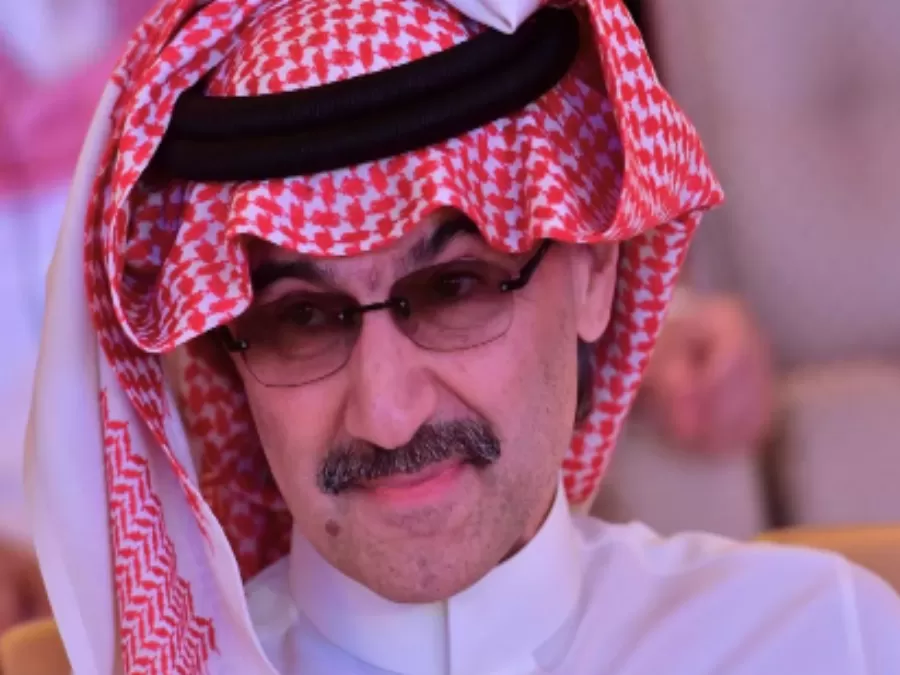 مدار الساعة,أخبار خفيفة ومنوعة,الأوراق المالية