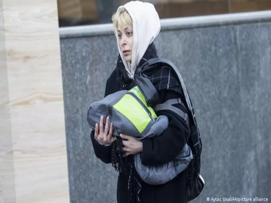 مدار الساعة,أخبار عربية ودولية,الاتحاد الأوروبي,الأمم المتحدة