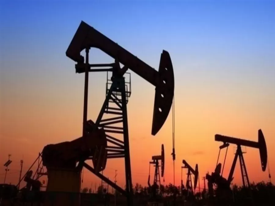 مدار الساعة,أخبار اقتصادية,الاتحاد الأوروبي,كورونا,أسعار النفط,خام برنت