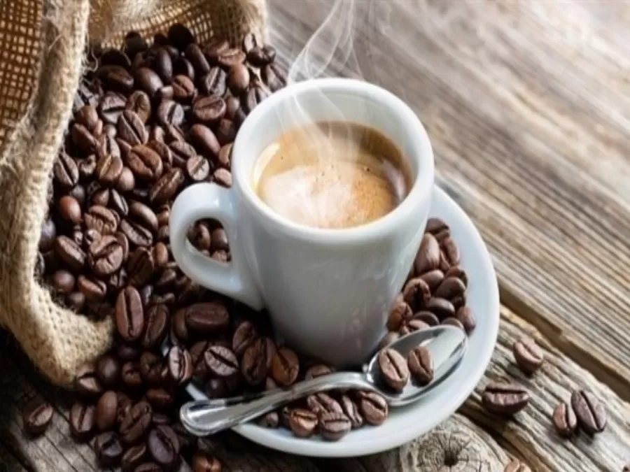 مدار الساعة,أخبار الأسرة