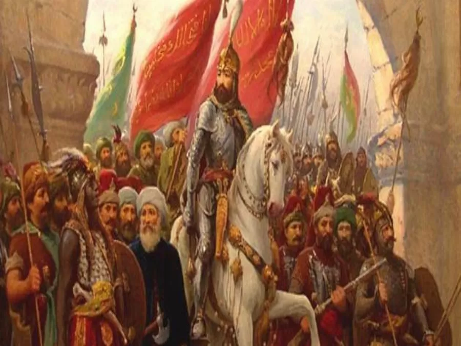 مدار الساعة,أخبار ثقافية