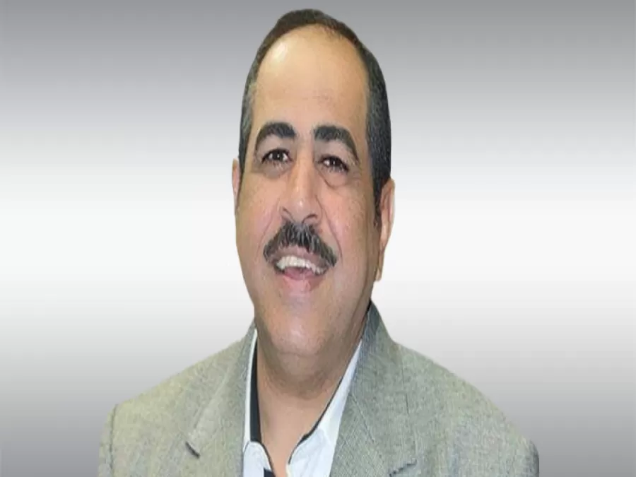 مدار الساعة,مقالات,الملك عبدالله الثاني